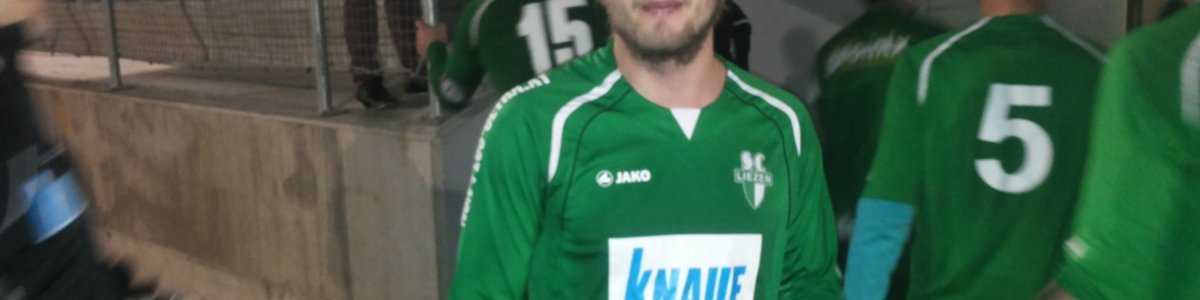 Perfekter Auftakt Perfekter Auftakt