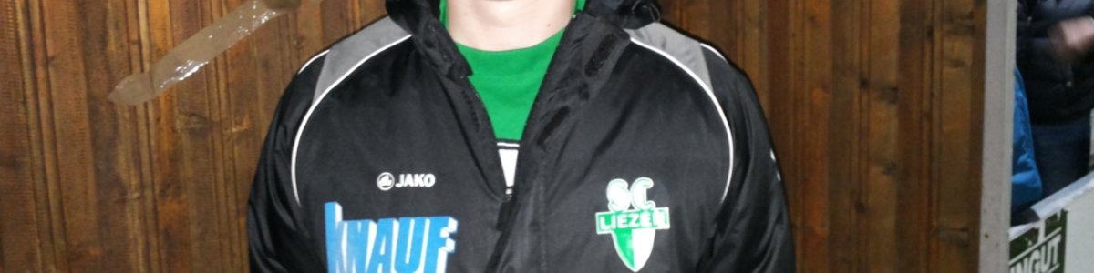 Bittere Niederlage in Voitsberg Bittere Niederlage in Voitsberg