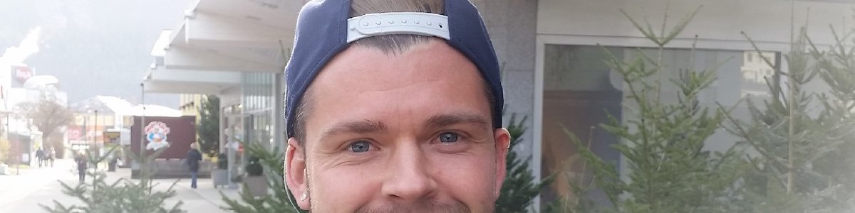 Willkommen beim SC Liezen Willkommen beim SC Liezen