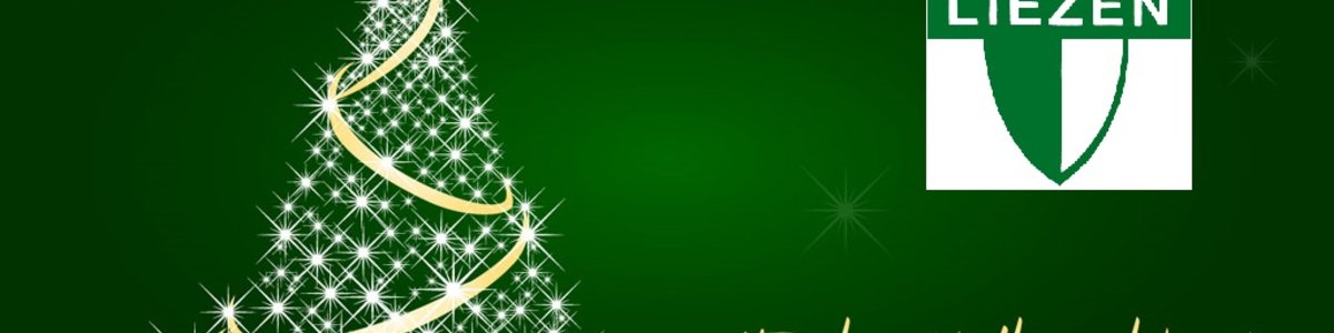 Frohe Weihnachten..... Frohe Weihnachten.....