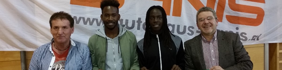 Transfernews Transfernews