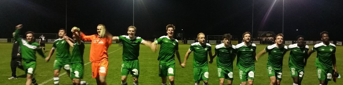 Wenn´s läuft, dann läuft´s! Wenn´s läuft, dann läuft´s!