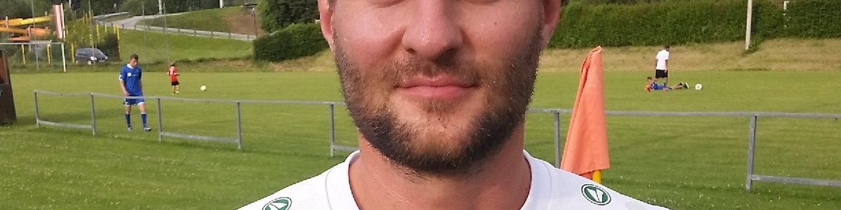 Neu beim SC Liezen Neu beim SC Liezen