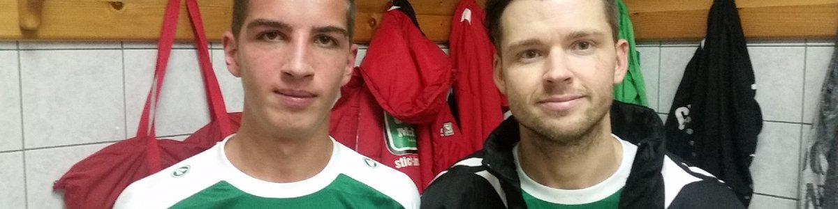 Beste Saisonleistung Beste Saisonleistung