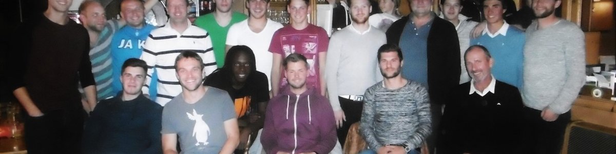 Besuch am Golfplatz Besuch am Golfplatz