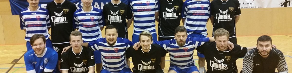 Ergebnis des 17. Hallenmasters Ergebnis des 17. Hallenmasters