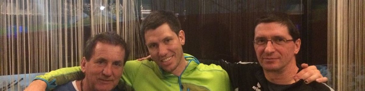 Nächster Rückkehrer?? Nächster Rückkehrer??