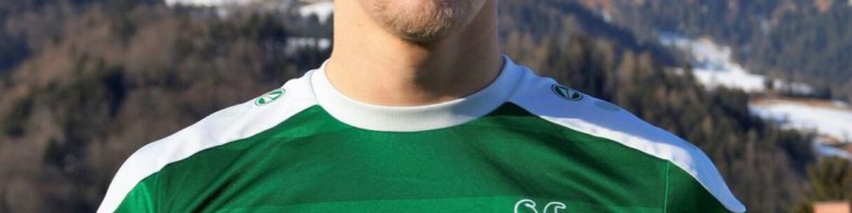 Gratulerer med dagen Daniel! Gratulerer med dagen Daniel!