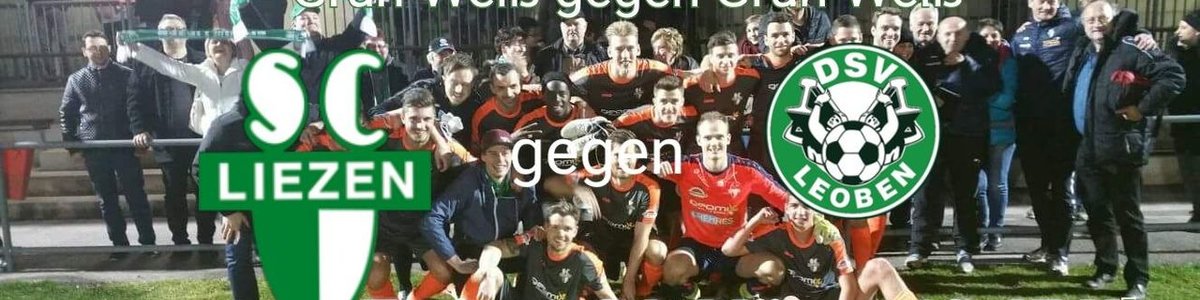 Obersteirer-Derby Obersteirer-Derby