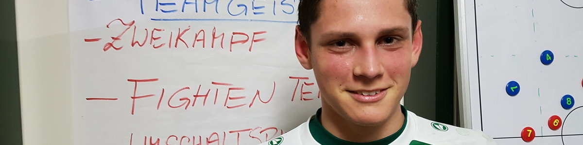 Mühsam, mühsam..... Mühsam, mühsam.....