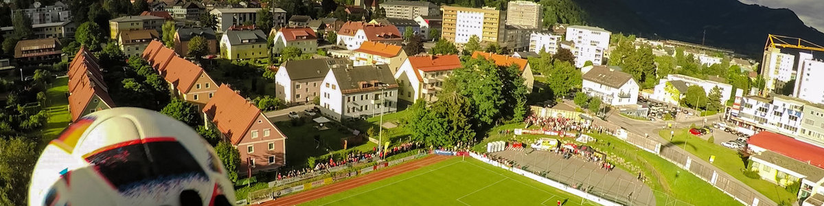 Ergebnisse der Testspiele Ergebnisse der Testspiele