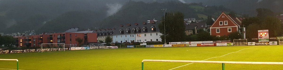 NEUAUSTRAGUNG NEUAUSTRAGUNG