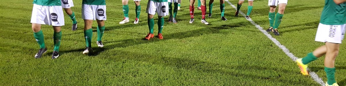 Verdienter Punkt gegen Voitsberg Verdienter Punkt gegen Voitsberg