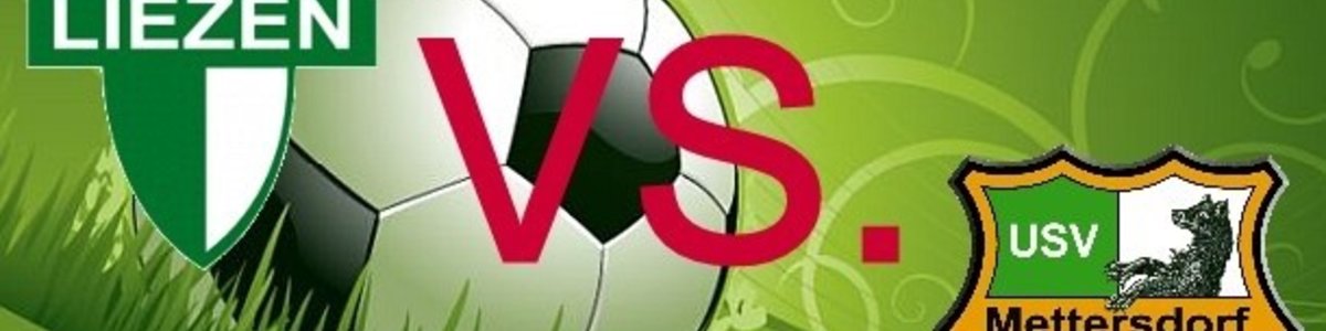 Bittere Heimniederlage Bittere Heimniederlage