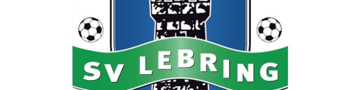 Auswärtsspiel in Lebring Auswärtsspiel in Lebring