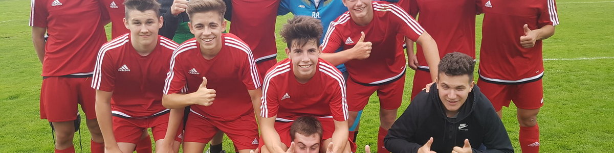 Gute Leistungen! Gute Leistungen!