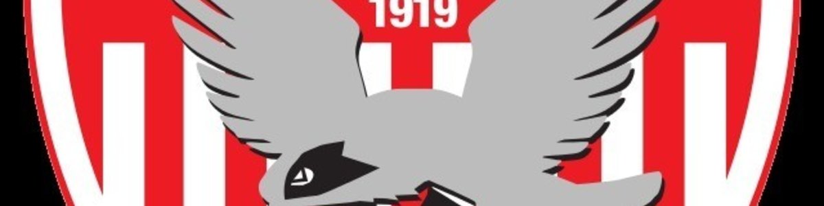 Heute auswärts gegen die KSV Amat. Heute auswärts gegen die KSV Amat.