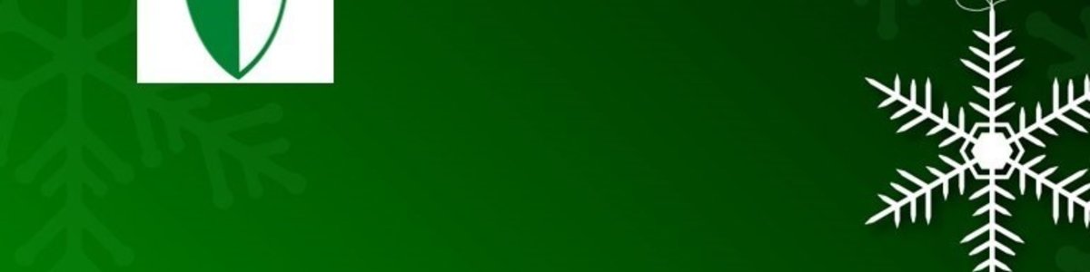 Weihnachtswünsche Weihnachtswünsche