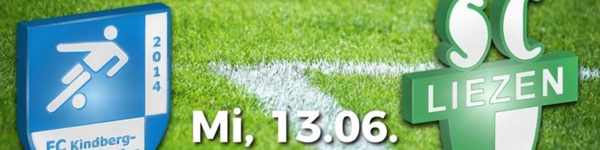 Relegationstermine Relegationstermine