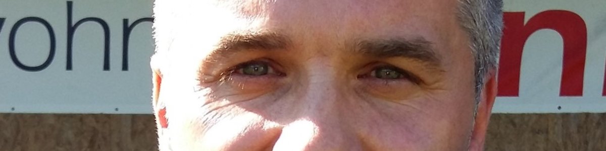 Vieles neu beim SC Liezen Vieles neu beim SC Liezen