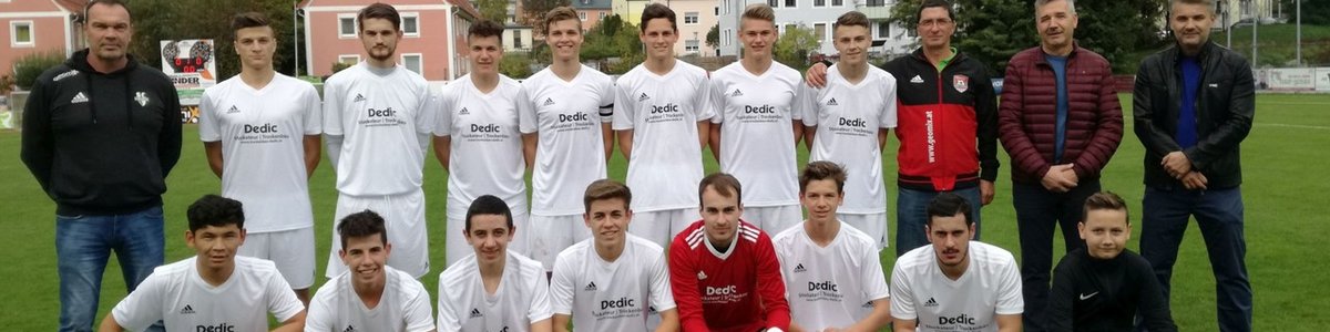 Programmänderung! Programmänderung!