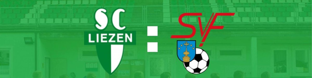 Showdown am Freitag Showdown am Freitag