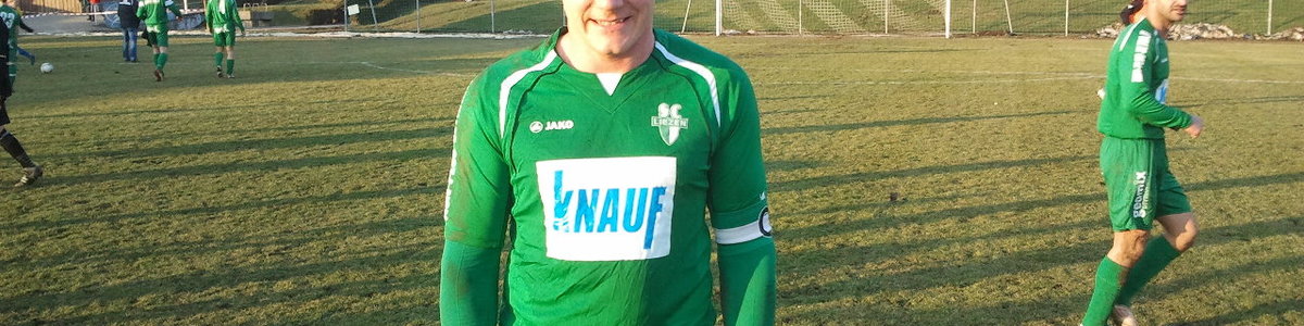 1:1 in Voitsberg 1:1 in Voitsberg