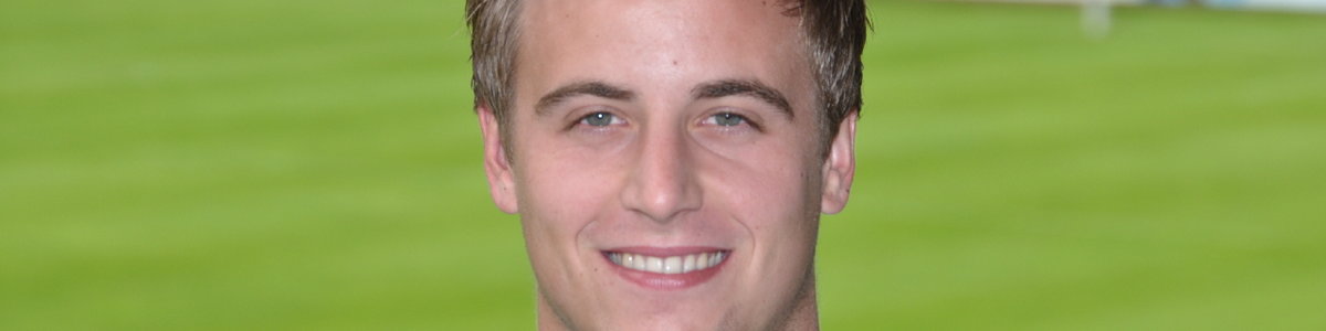 Sieg gegen Micheldorf Sieg gegen Micheldorf