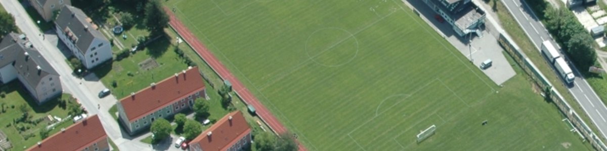 SC knauf Liezen : USV Gnas SC knauf Liezen : USV Gnas