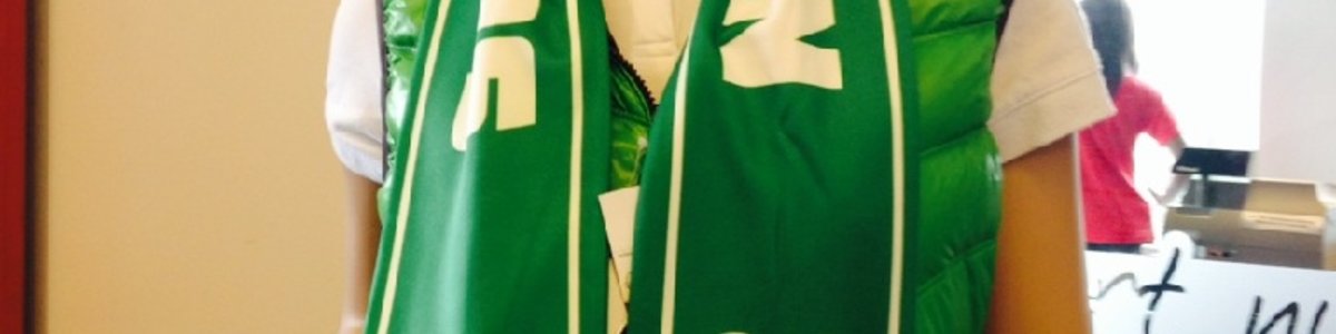 Nachtragsspiel Nachtragsspiel