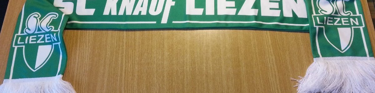 Testspielniederlage Testspielniederlage