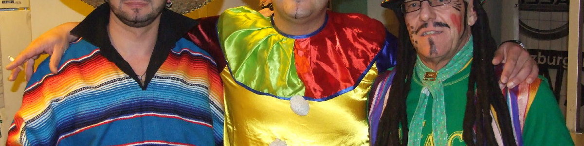 SC Bar 2018 SC Bar 2018