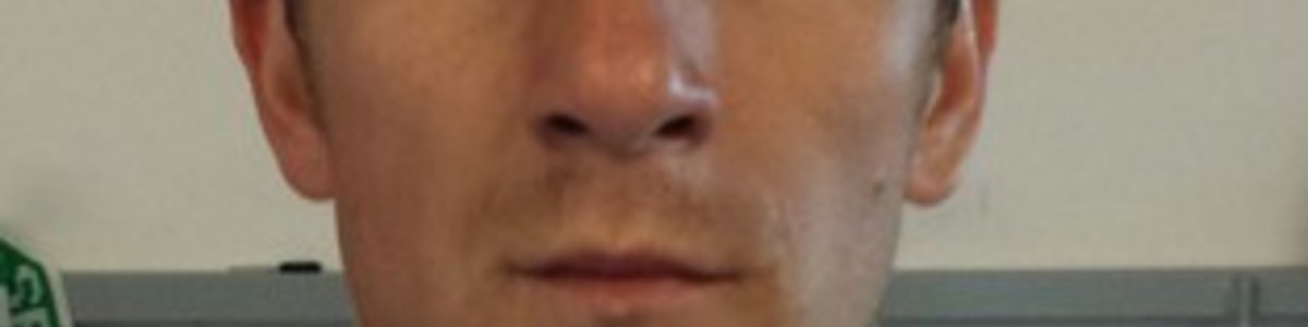 Traumhafter Abschluss! Traumhafter Abschluss!