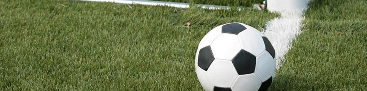 Schade..... Schade.....