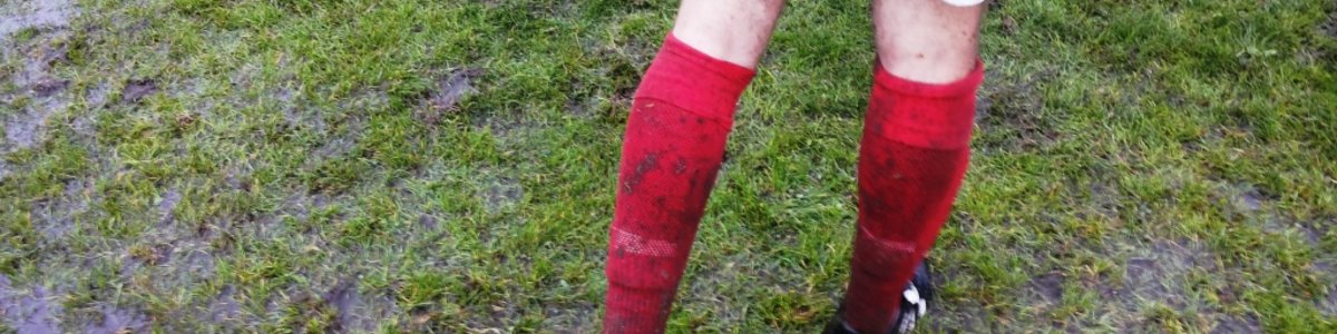 Kommando zurück! Kommando zurück!