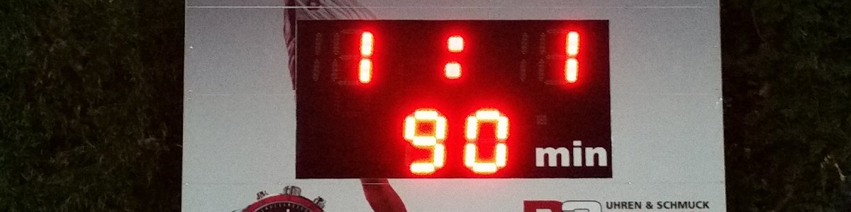 Wichtige Infos Wichtige Infos