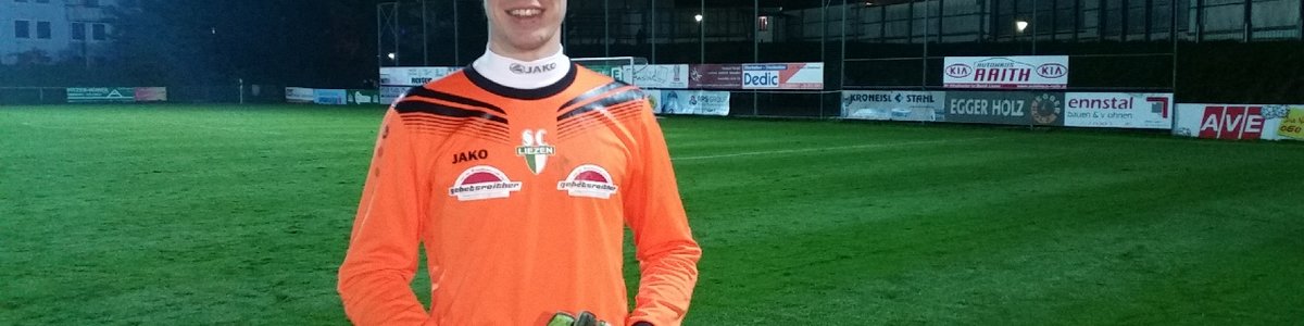 Zwei Niederlagen Zwei Niederlagen