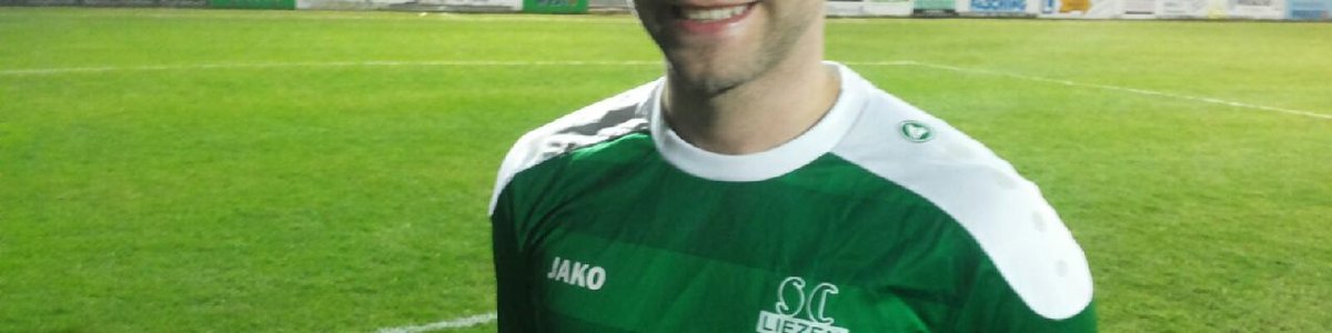 Sieg mit bitterem Beigeschmack Sieg mit bitterem Beigeschmack