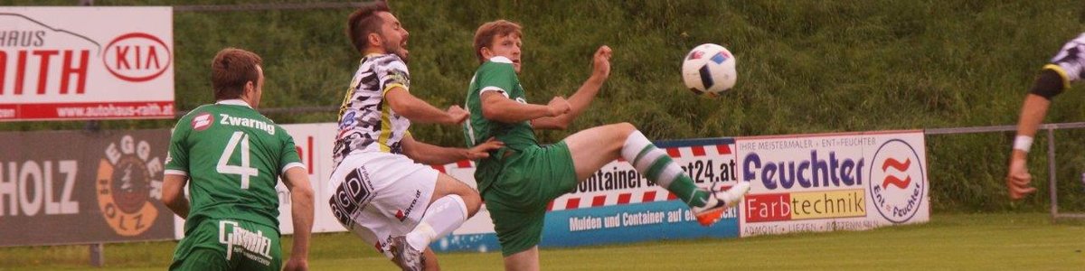 Saisonstart am Dienstag! Saisonstart am Dienstag!