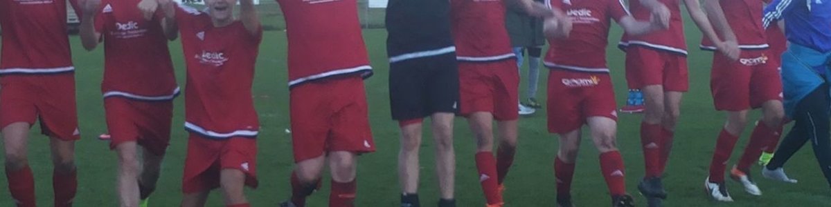 Meisterschaftsstart KM II Meisterschaftsstart KM II