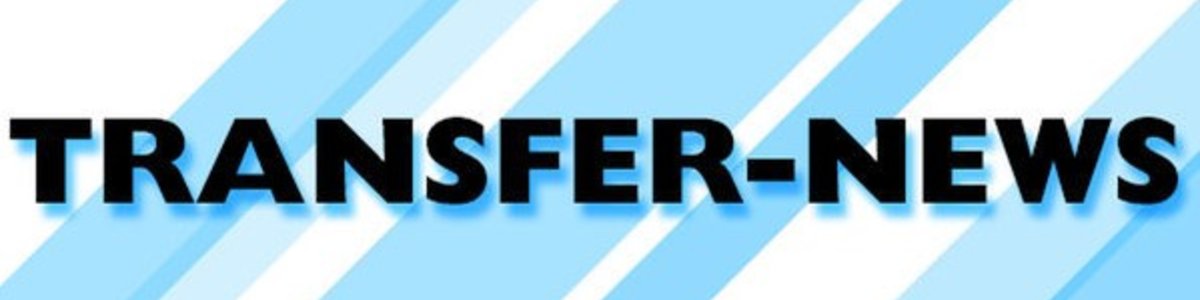 Transferschluss Transferschluss