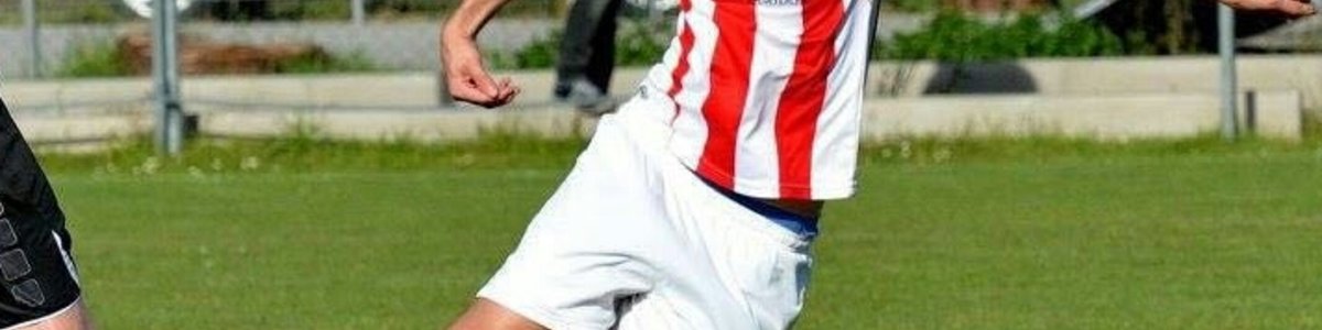 Anes Imamovic im Interview Anes Imamovic im Interview