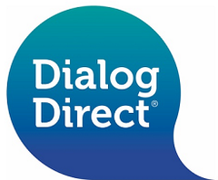 DialogDirect