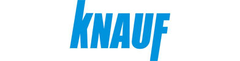 Knauf