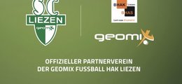 SC wird Partnerverein der Fußball HAK