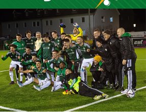 Automatisch Bildergalerieren