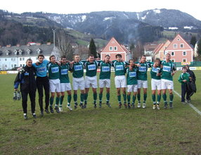 Automatisch Bildergalerieren