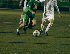 Automatisch Bildergalerieren