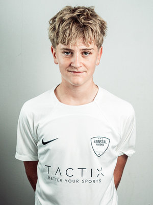  Tiefenbacher