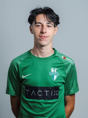 Dario Biljesko